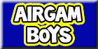 Airgam boys