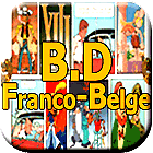 Bd franco belge
