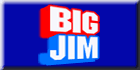 Big jim 1
