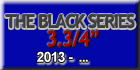 Black series 3