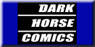 Dark horse comics
