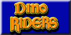 Dino riders
