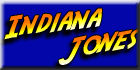 Indiana jones 1