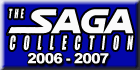 Saga collection