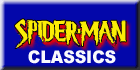 Spider man classics