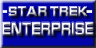 Star trek enterprise