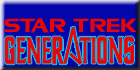 Star trek generation