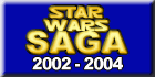 Star wars saga